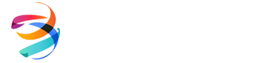 HUB18 – Beauty, Health, Wellness. Logo